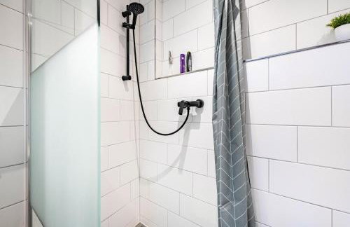 Fewo Al Backstuff - Photo 11