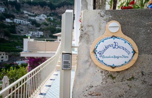 Residence Buonocore - Foto 61