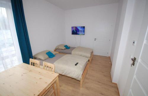 Pęglity jezioro - Foto 46