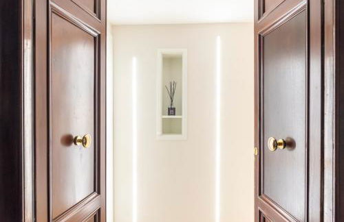 chiatamone seafront - Foto 26