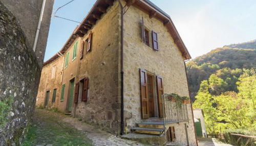 Mansion in Pescaglia Near Tuscan Coast - Foto 2