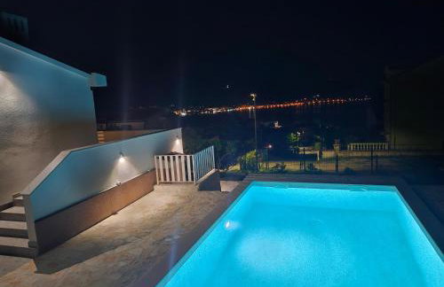 Villa Zlata - Holiday house - Foto 31