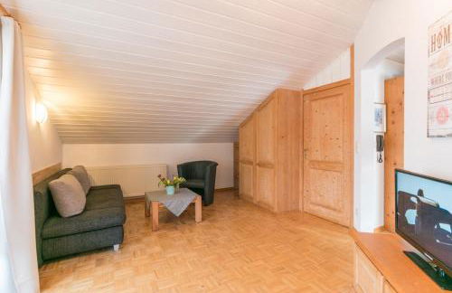 Haus Sonnenrose - Foto 22