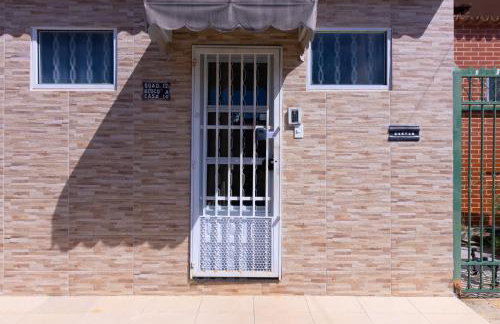 OZPED Casas Particulares localização Cruzeiro - Foto 15