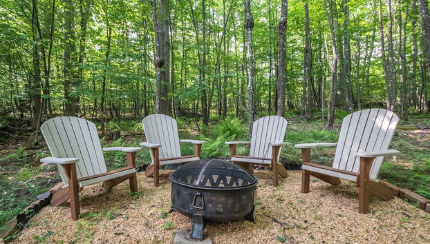 Servizio della struttura