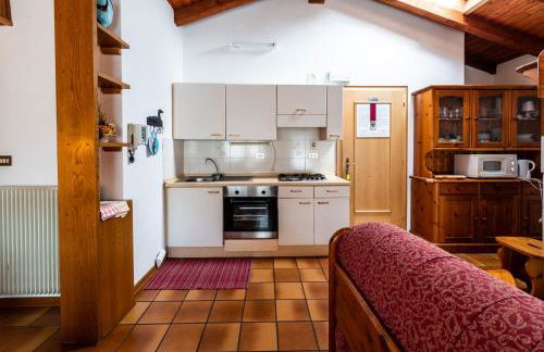 Casa dal Ri' - Foto 56