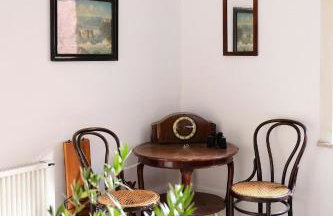 Timber House For Outdoors Fans By Elbe - Foto 19