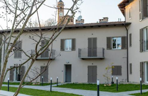 Casa Katia - Foto 13