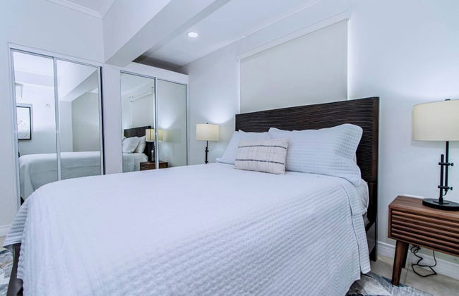 I Heart JA DreamCondo at The Bromptons - Foto 6