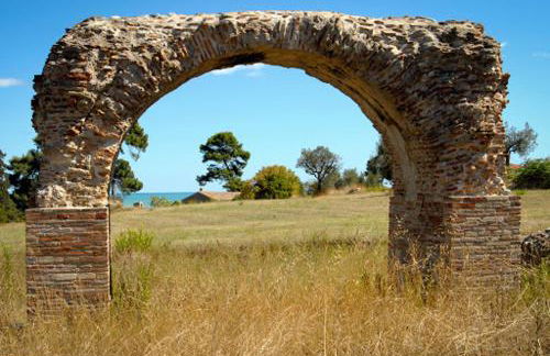 Maison Colline du Mer - Foto 26