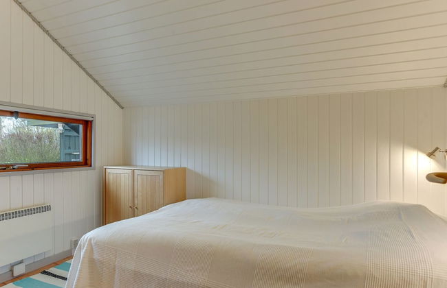 "Tican" - 400m from the sea - Foto 19