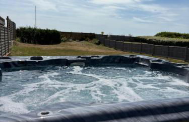 Braganza The Butler Collection - Foto 7