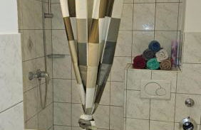 FeWo für bis zu 8 Personen - Photo 20