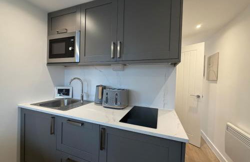 Rosewell Lower Dicker - Foto 6