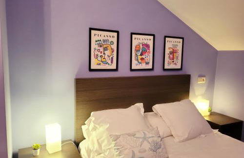 Ca Na Daniela - Foto 8