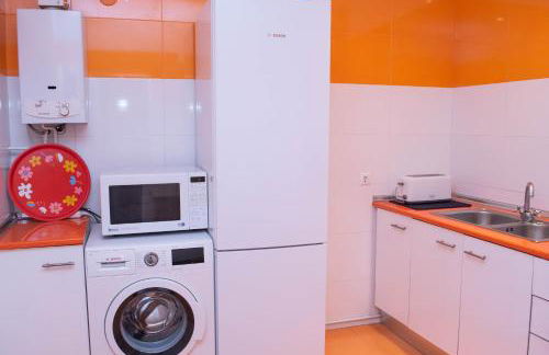 Casa Juan Breva - Foto 22