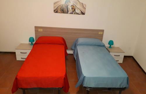 appartamento trieste - Foto 15