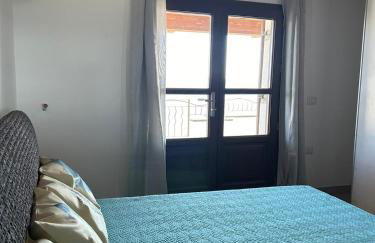 DOLCE VITA holiday home - Foto 49