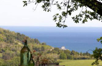 Castello di Granarola Relais - Adults Friendly - - Foto 34