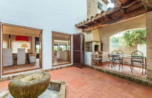 Holiday Home La Gargouille by Interhome - Foto 54