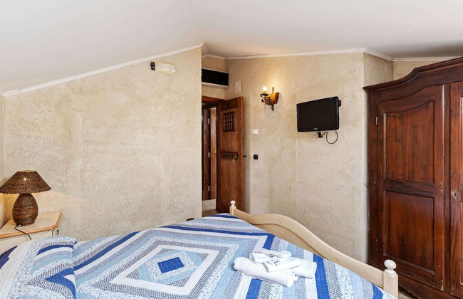 Belvilla by OYO Vigna Della Signora - Foto 6