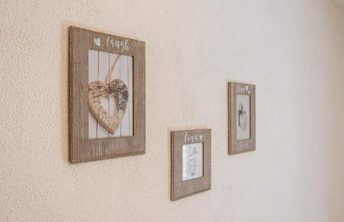 Obiteljska kuća za odmor Futura - Photo 68