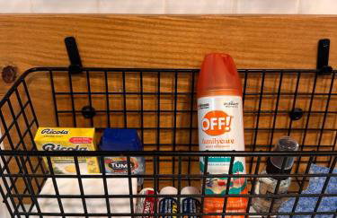 NW Bradenton Home - Less than 5 mi from IMG & AMI! - Foto 66