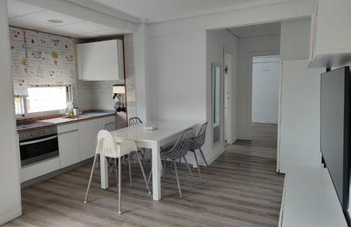 Seaviews Los Olivos - Photo 17