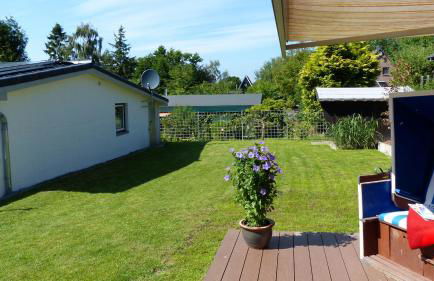 Carpe diem - Foto 12