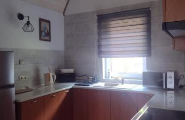 Domki pod Skałką - Foto 22