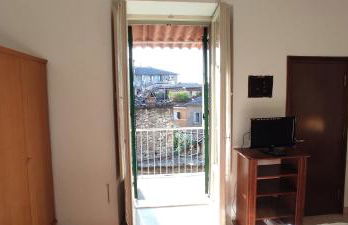 Appartamento Centro Storico vicino Università - Foto 15