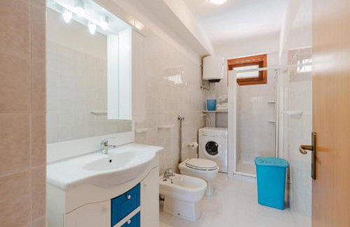 The Song Of The Waves with Pool - Foto 23