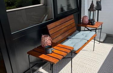 Küstenblau - Foto 9