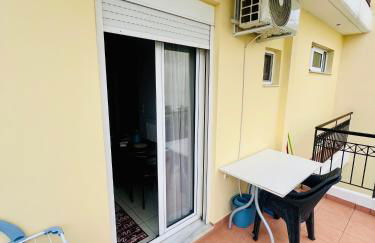 Lovely Apartment Lamia - Photo 3