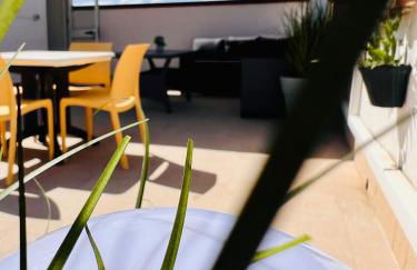 Casa Vacanze Anna - Foto 21