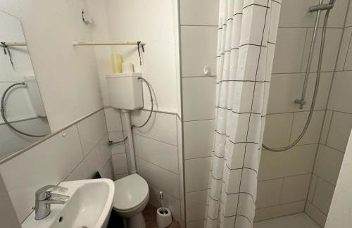 Düsseldorf City Apartment - Foto 2