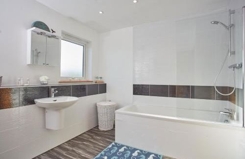 Treveth Lowen - Foto 18