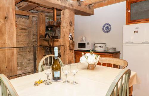 Halls Mill - Foto 18