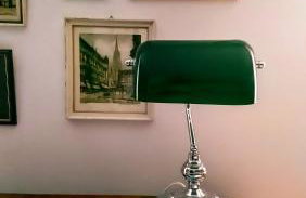 Camp Warmia - Foto 13