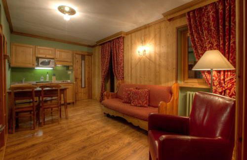 B&B Residence Checrouit - Foto 33