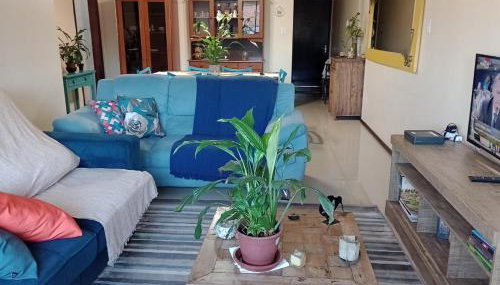 Belo apartamento no 4 distrito Porto Alegre - Foto 2