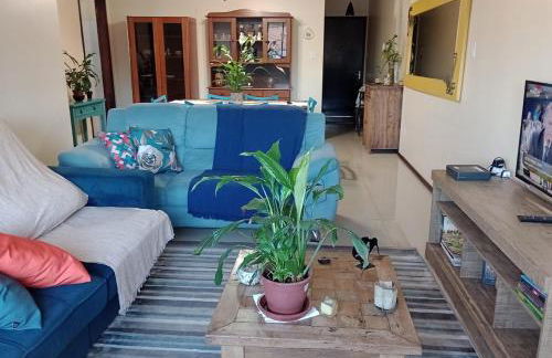 Belo apartamento no 4 distrito Porto Alegre - Foto 2