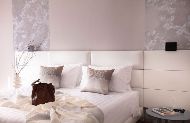 Agriturismo Maria Vittoria - Foto 63