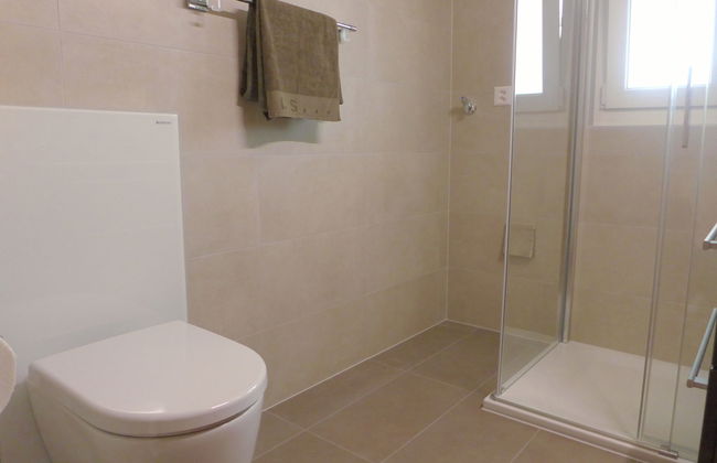 Victoria A 1 - Foto 16