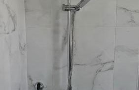 Villamartin Hotel GHB - Foto 62