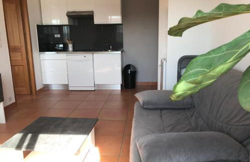 Appartement à la mer - Foto 23