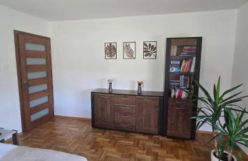 Apartament Lawenda - Foto 8