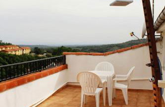 Apartamentos La Relojera 2 - Foto 37