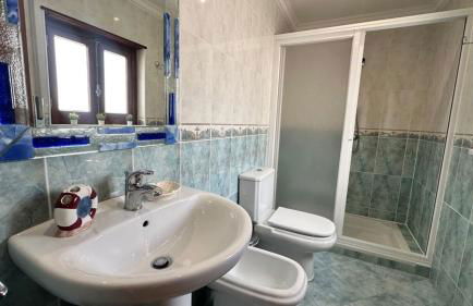 Chloe's Beach House - Foto 6