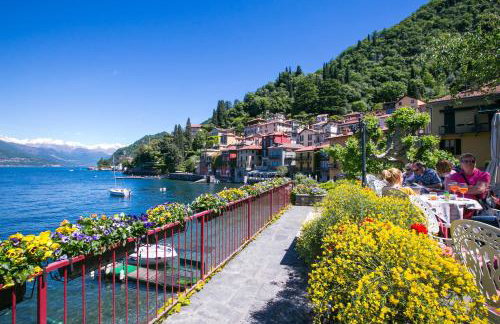 Casa Al Prato Apt. B - Foto 54